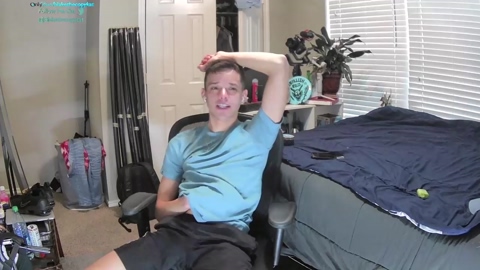 letsplayblake  20-11-2022
